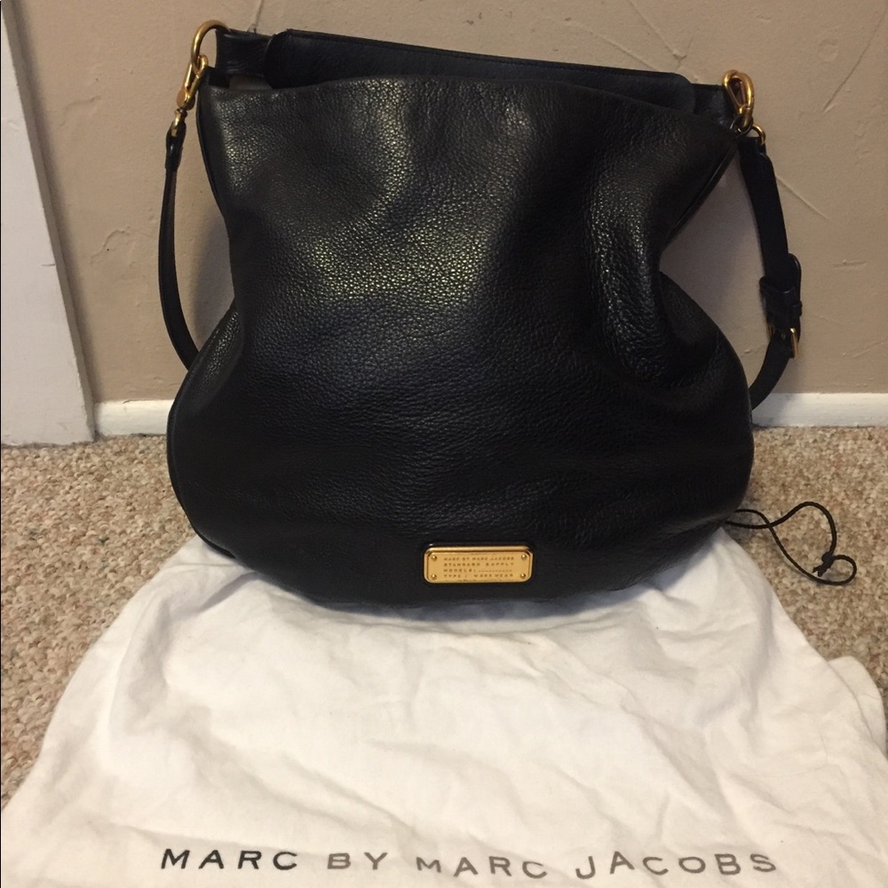 Marc by Marc Jacobs Handbag
